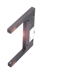 现货BALLUFF巴鲁夫 BGL002C BGL 100A-001-S49 PNP槽型光电传感器