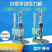 �C�S���։��_���_���C�o�������C��כ_���ؙC܇�ְ�܇�g�C�֏S