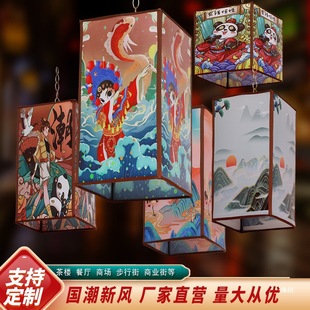 2026�¿�����L���΄��������偵�͏d���L���\����������zh