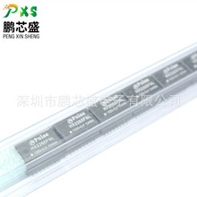 HX2260FNL ԭװ��Ʒ �źű�ѹ��1CT:1CT ��������ͨ���豸