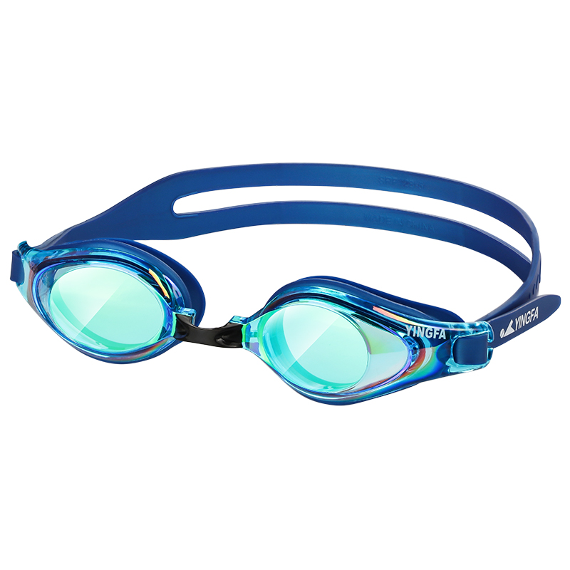 2600V-03 블루플랫 라이트