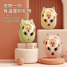 �¿�ɐ�usb���ʽů�֌��L�m���԰l���S���ɐ�Ů������ů��