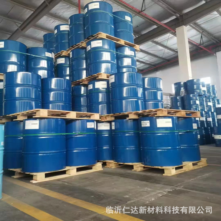 二甲基硅油 1000粘硅油 道康宁硅油 瓦克硅油 信越