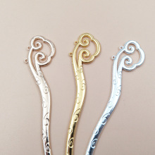 DIY�Ʒ������L�m͢�^�������녲��u�l�������¿���녰l��0248