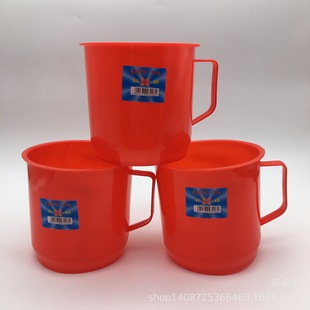 �ʵ�12���ִ�ڱ���������ˮ��ϴ��ˢ�������S�{��ώ��ֱ��ڱ�