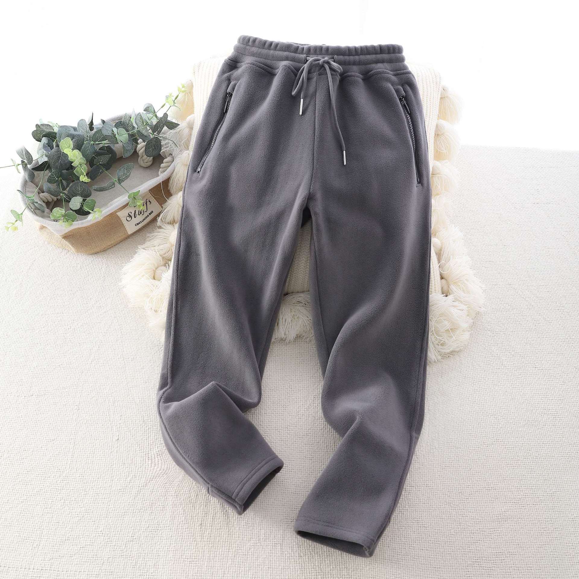 2024ͯӼ޼Ӻͯ˶Ůͯѧ¿