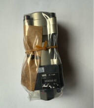 �ձ�SR   ��ձ�    SR06308D-A2   SR04006B-A2