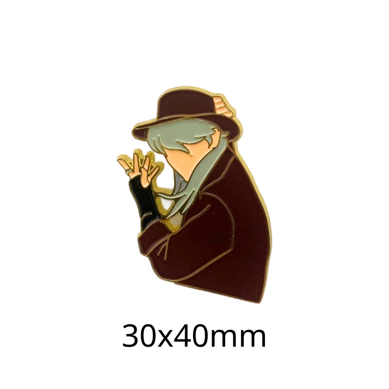 300003-스타일 3