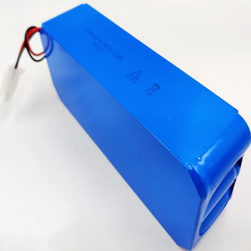 微信图片_20210809101805