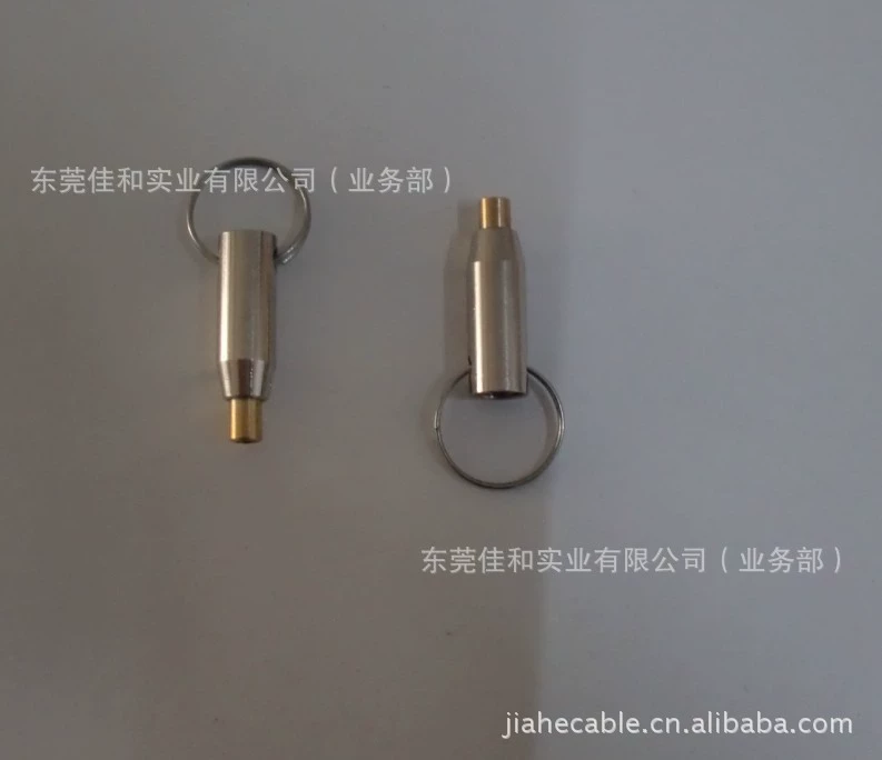 Код подвески с кольцом/код подвески троса. Код подвески рекламного щита. Код подвески рекламного щита.