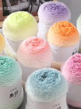 �p���u׃�L�q��ë������̺�u׃��ëdiy�ֹ���������ñ�ӻ���̺��