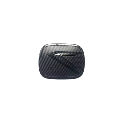 Other Automotive Exterior Supplies fuel tank cap exterior parts fuel