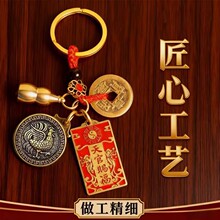 ʮ����Ф�S�~耳׿�����n����ؔ�D�\��܇����͹Ň����Ą��Ʒ