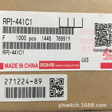 ����_�P RPI-441C1������ZOS-T0804������늙� ��ӡ�C���͌���
