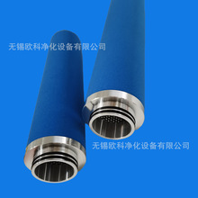 ���� ���s���w����������V�VоFF/MF/PE/SB/SF/AK/PE30/50