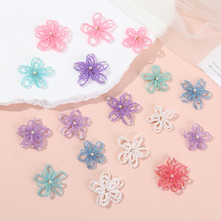 ���n�¿���ɫ�������黨��diy�ֹ���������l��Ʒ������l