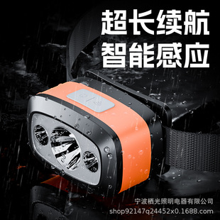 �羳�����h���^��LED��ˮ����^��ʽ��~�^������¶�I�Б�С�V��