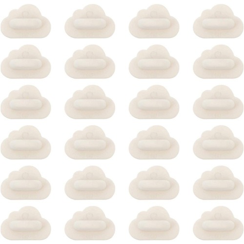 100pcs Plastic Butterfly Hat in Various Colors and Shapes, Pin Badges, Pin Holders, DIY Accessories