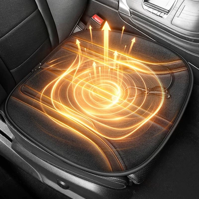Cushion USB Version, Multi-function pad