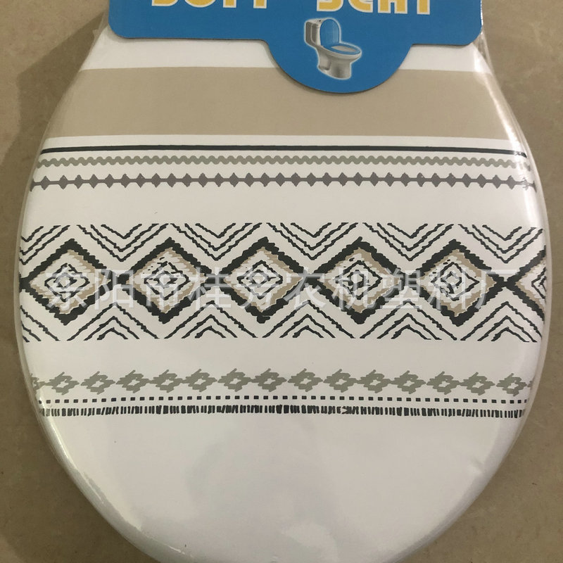 544dd92a-9bc3-4f3f-85c5-a2ef9a