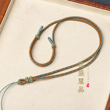 ɏ���ֹ������pɫ�����K�첱�朵������K��Ů�����i�񉋒���K