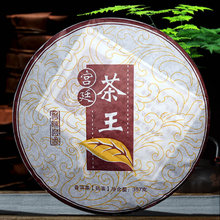 m͢ն貼ɽԽԽѿ357/