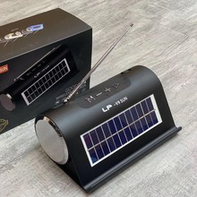 2022�¿�LP-V9sun̫ꖰ��늑����{������֧�������쾀�����C����