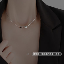 2021���¿�׺�椼y��ŮС���OӋ���i���Ů���s���|ins�䵭�L