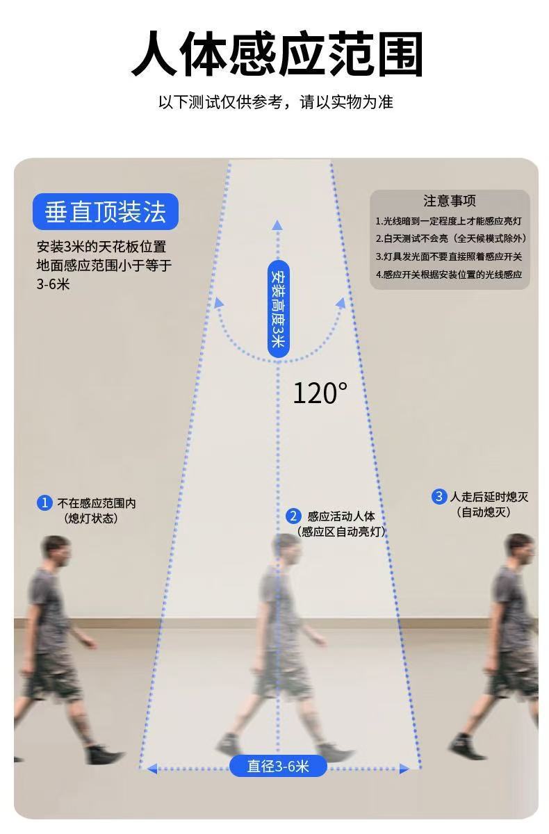 微信图片_20250719151539_6