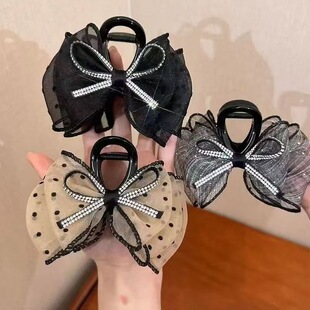 ���~�Aץ�A�W�������Y���c�W������ץ�A�߼��Ѓ�ͯ���˱P�l�A��