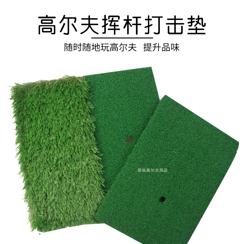 �߶������ڴ����Ӹ˵��и���ϰ������ϰ��Ʒѵ�����1��λTeeλ