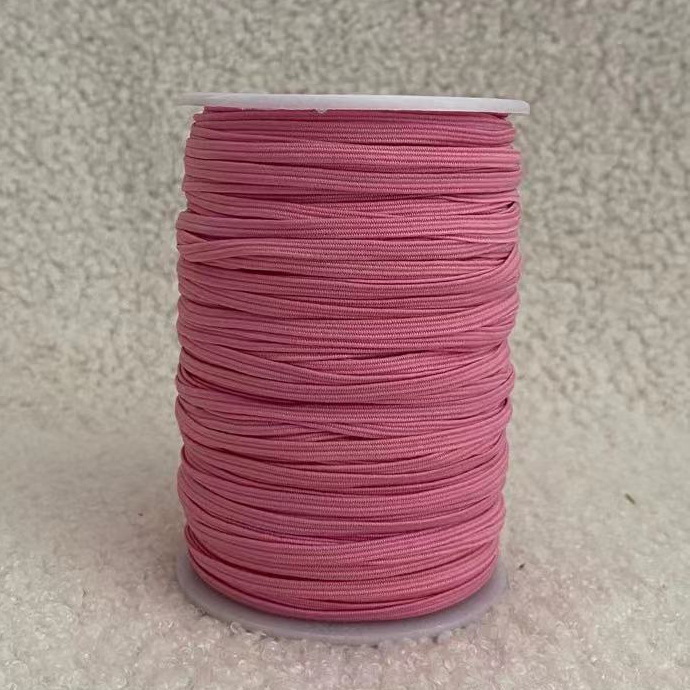 핑크 35#*6MM/100