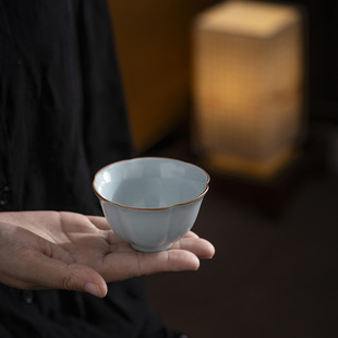 ��G�豭���˱��ߙn���ˌ���Ʒ�����α��_Ƭ���B���öY���b�մ���