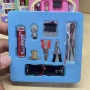 启蒙科教科学物理玩具