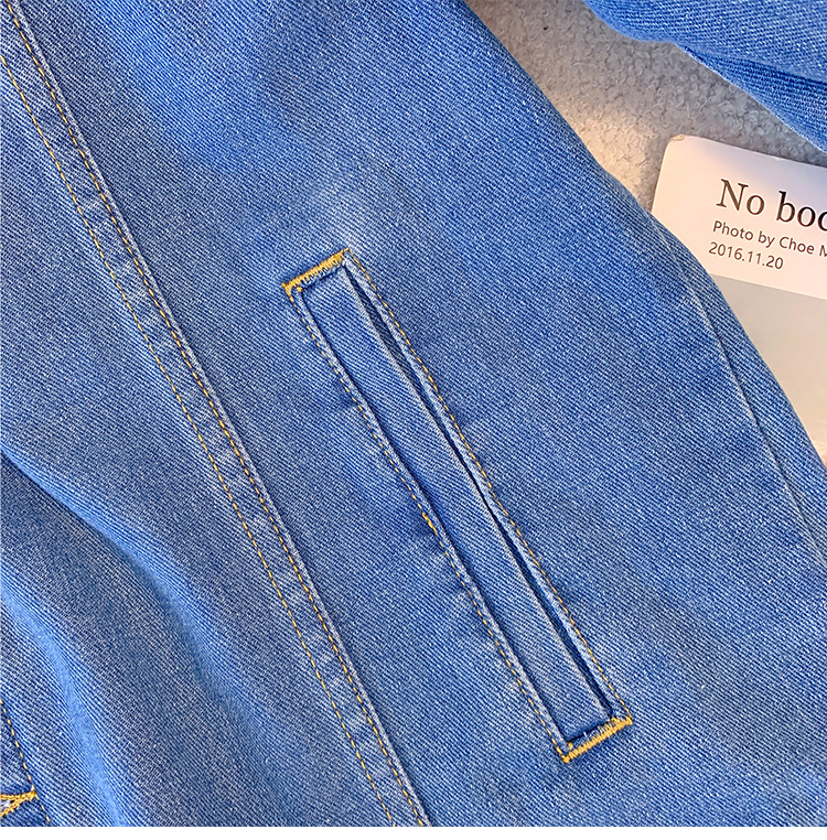 66049+bxc001详情 (11).jpg