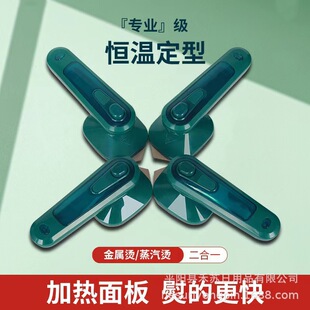 �羳�¿��ֳ���ٶ�С������y���������пɎ�������C�C��������