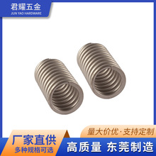 ���Ʊ⾀�ߜز��P䓏��ɾ����������ɲ��P䓈A������ģ�ߏ��ɼӹ�