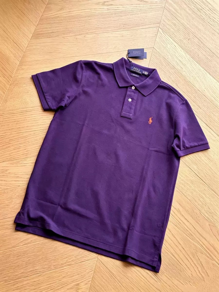 Purple yellow label / S [recommendation 45-60kg ]