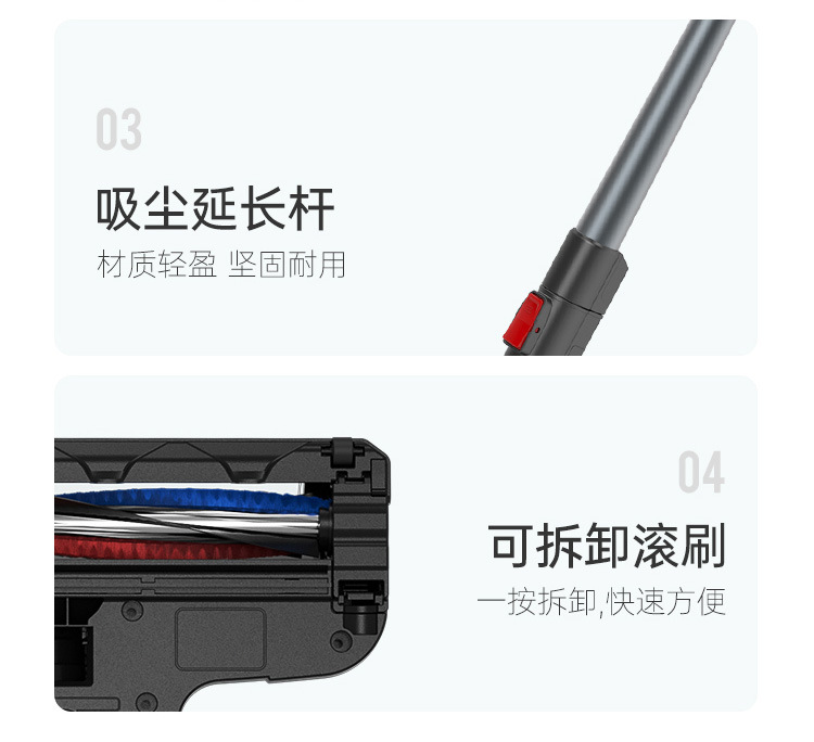 详情图_22.jpg