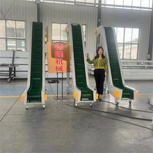 ��·�����a���͎�����ݔ�͙C��ϴ�C����ݔ�;�ʳƷ�S���a��ˮ��