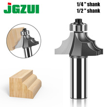 �pR����1/4��1/2���^���S�� �������l���b��l�� �����߅ľ��