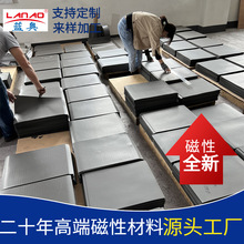 ܛ��ˮ�� ���� ܛ�z �~�漈 ʯ�౳�󶼿����N�������FƬ���ܴ��F