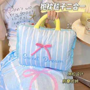 �����L����̺�Ӷ���һ�����Y�l�y���ۯB�ռ{�๦����˯̺����Ů��