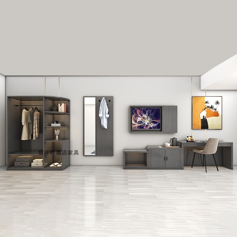 Reprehenderit qui in ea