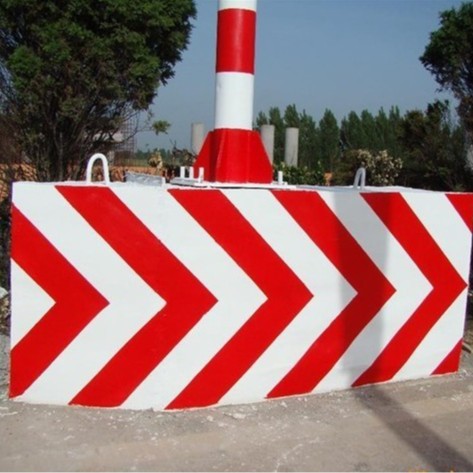 夜间反光漆公域道路标划线漆涂料耐磨快干自喷路标场地定位油漆