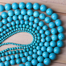 ԭVGʯAɢִߴɾWͰŮ