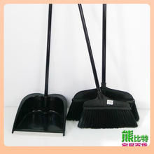 ?ȫ�ڒߺ�ɫ�ߵؒ߶����������P������ë��ˮ���������bӲ��ˢ