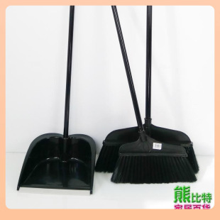 ?ȫ�ڒߺ�ɫ�ߵؒ߶����������P������ë��ˮ���������bӲ��ˢ