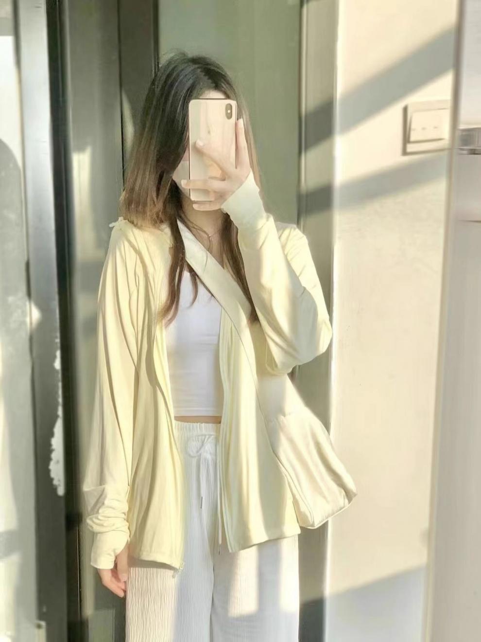 dfb6e5dc-89b8-4f27-9e6b-f257f27365b8.jpe