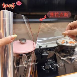 �c��˺�����N�N���o��N�������ͷ����͸ߜ�͸���c��ʽ�o늱��oĤ
